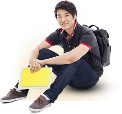 student_yellow_notebook